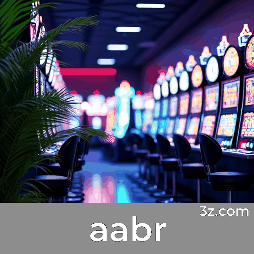 Bônus e promoções da aabr: vantagens exclusivas para você!