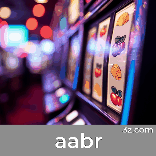 Foco Esportivo Brasileiro com Excelência no aabr