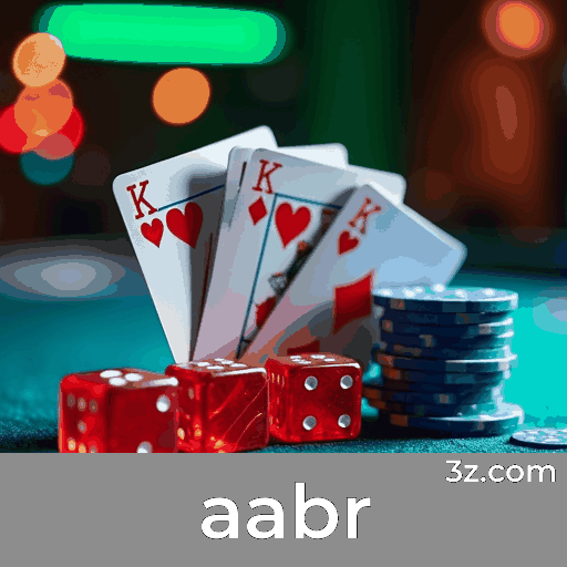 aabr: Experiência Diversificada e Otimizada para Brasileiros