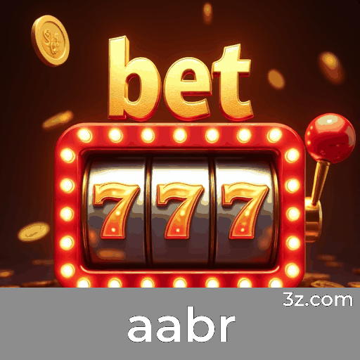 Aabr: Seu Cassino Online e Plataforma de Apostas Segura