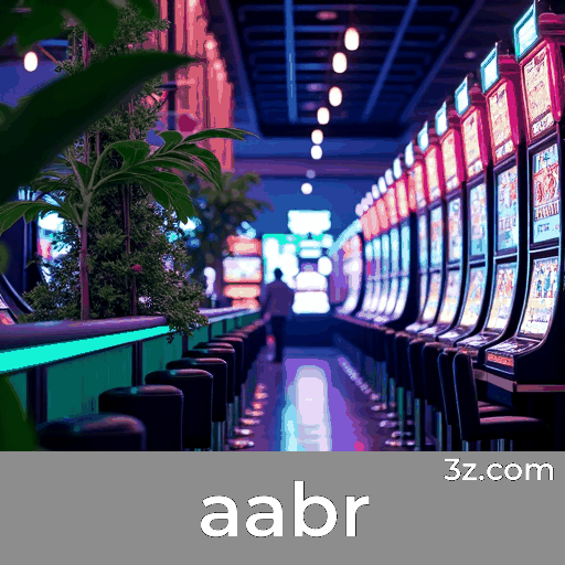 Bônus e promoções da aabr: vantagens exclusivas para você!