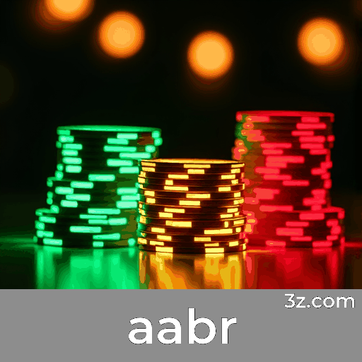 aabr Crash: Melhore Decisões com Psicologia e Estratégia