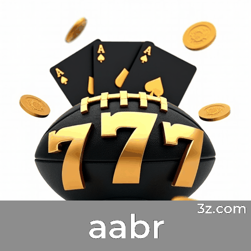 AABR: Desafie-se com o Jogo de Crash e Recompensas Explosivas