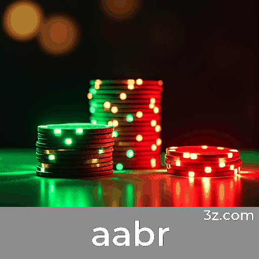 aabr: Experiência Diversificada e Otimizada para Brasileiros