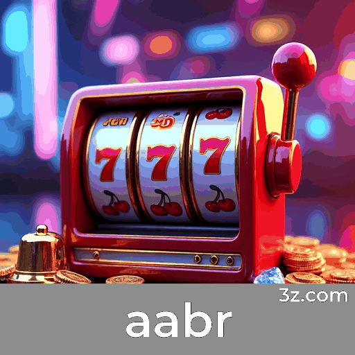 Desbloqueie Privilégios Exclusivos com Sua Conta aabr