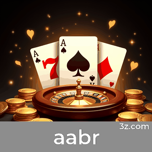 Controle Exclusivo da Sua Conta na aabr: Personalização Completa de Perfil e Configurações Avançadas de Segurança