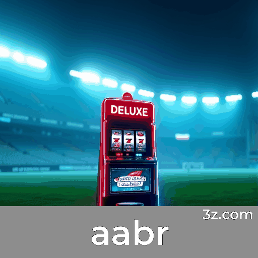 Controle Exclusivo da Sua Conta na aabr: Personalização Completa de Perfil e Configurações Avançadas de Segurança