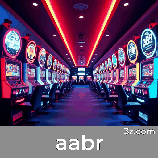 Aabr: Apostas Esportivas Abrangentes para Brasileiros