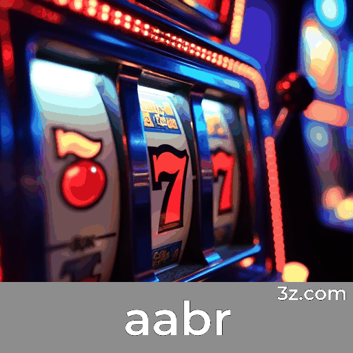 Desbloqueie Bônus Exclusivos no aabr