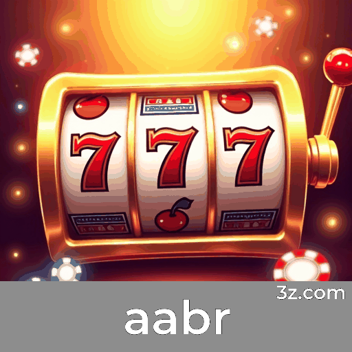 AABR: Seu Paraíso de Jogos Selecionados e Excelência