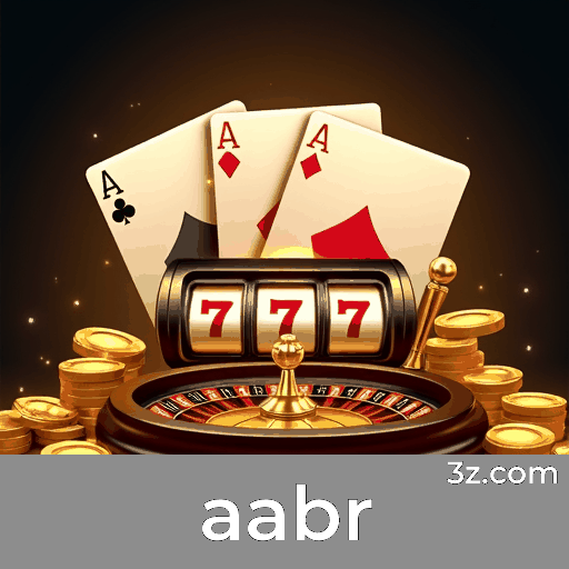 Infraestrutura Multi-Camadas Robusta que Garante Confiabilidade na aabr