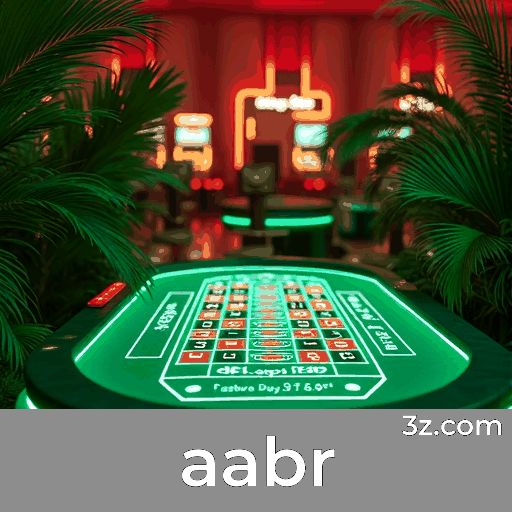 Foco Esportivo Brasileiro com Excelência no aabr