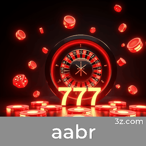 Ofertas Exclusivas AABR para Usuários Brasileiros