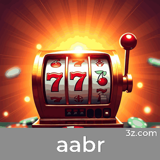 Aabr: Apostas Esportivas Abrangentes para Brasileiros