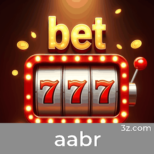 AABR: Seu Paraíso de Jogos Selecionados e Excelência