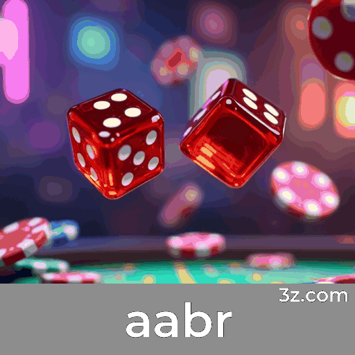 Ofertas Exclusivas AABR para Usuários Brasileiros