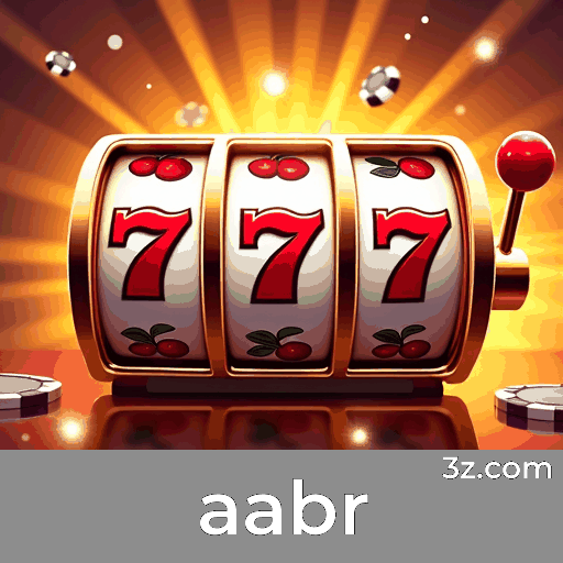 aabr Crash: Melhore Decisões com Psicologia e Estratégia