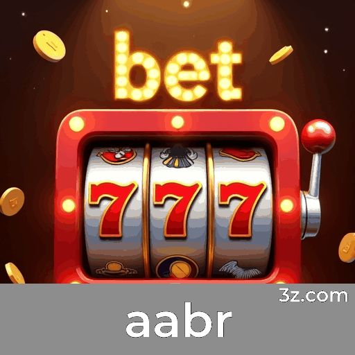 Aabr: Experiência de Casino Diversificada e Imersiva