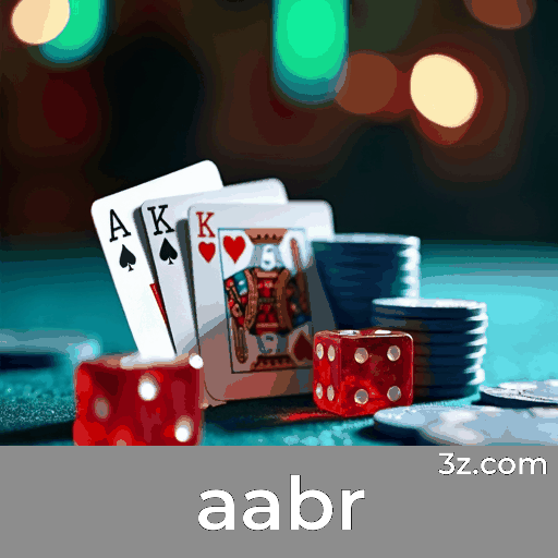 AABR: Desafie-se com o Jogo de Crash e Recompensas Explosivas