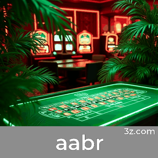 Desbloqueie Privilégios Exclusivos com Sua Conta aabr