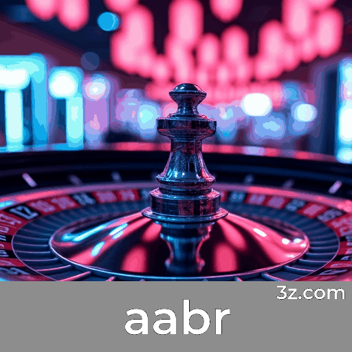 aabr: Psicologia dos Bonus e Decisões de Jogo