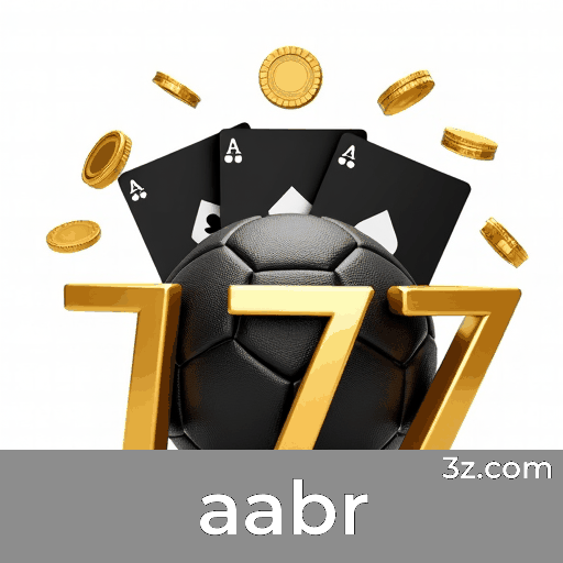 aabr: Psicologia dos Bonus e Decisões de Jogo