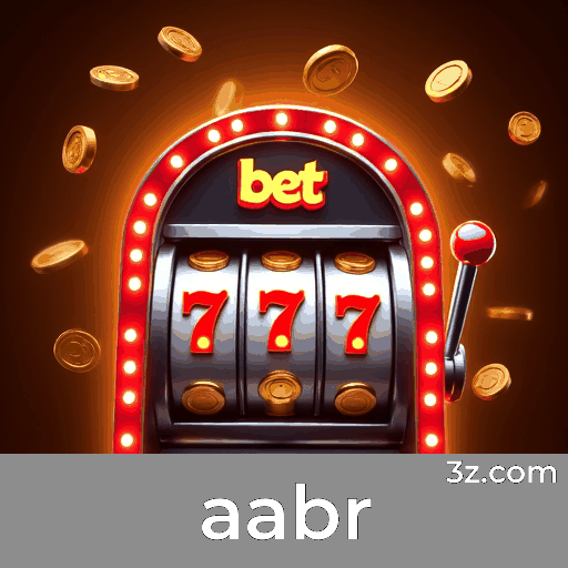 Apostas em movimento, com aabr móvel