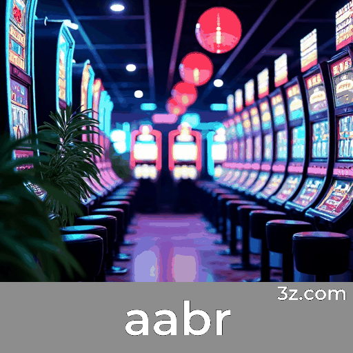 A aabr: Excelência em Apostas com Serviços Profissionais