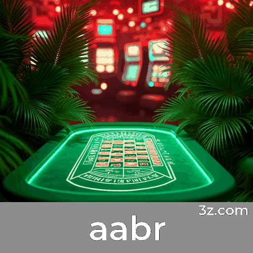 aabr Social Casino: Uma Nova Experiência de Entretenimento