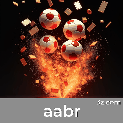 A aabr: Excelência em Apostas com Serviços Profissionais