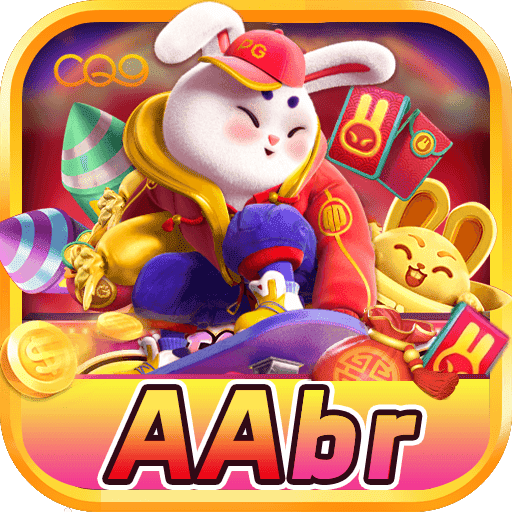 Aabr: Seu Cassino Online e Plataforma de Apostas Segura